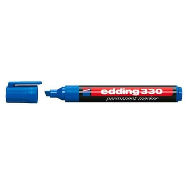 edding-edding-permanent-markor-330-mav-6d5-41.jpg