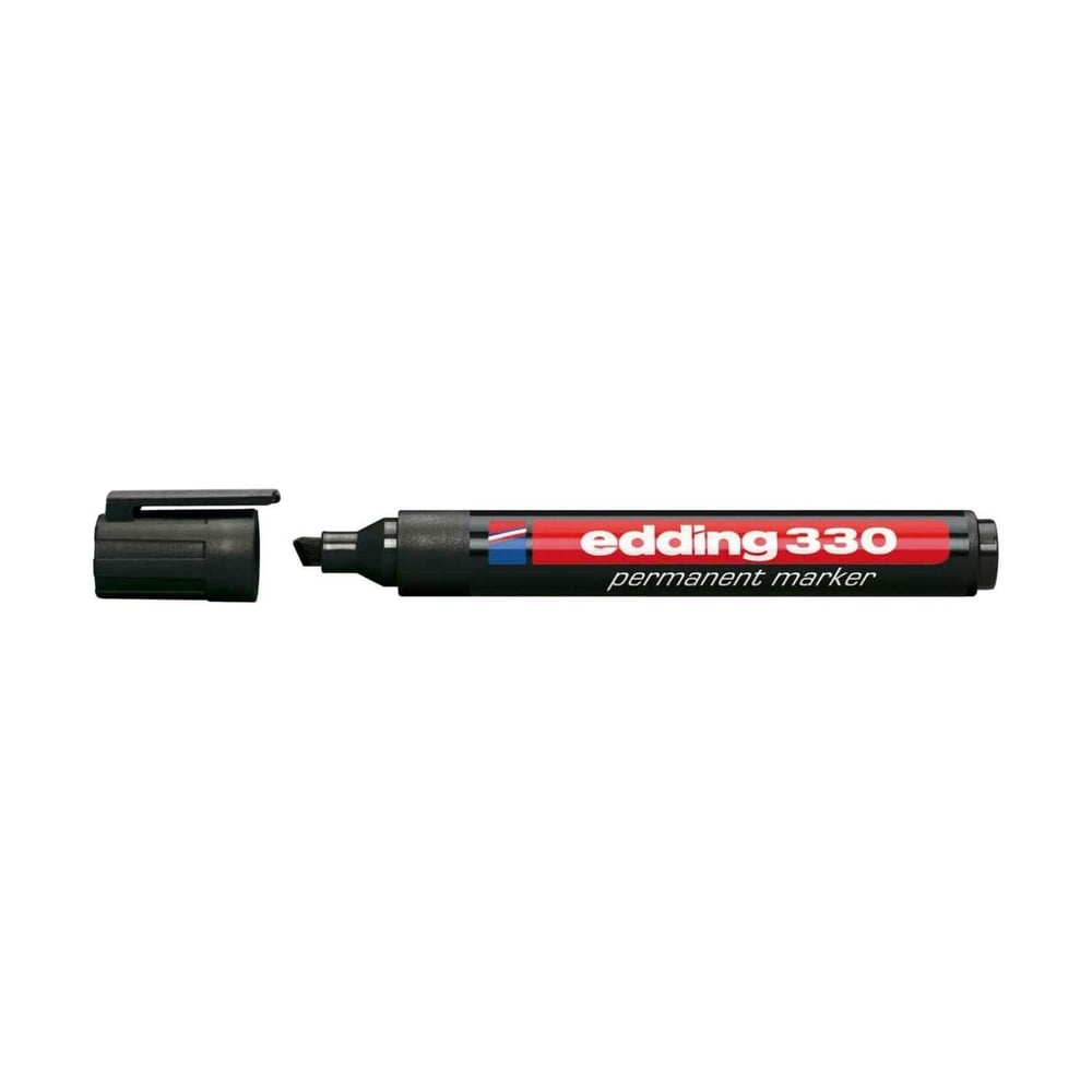 edding-edding-permanent-markor-330-siy--8bb8-.jpg