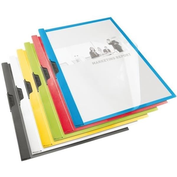 esselte-esselte-sikistirmali-dosya-sir-bd7f60.jpg