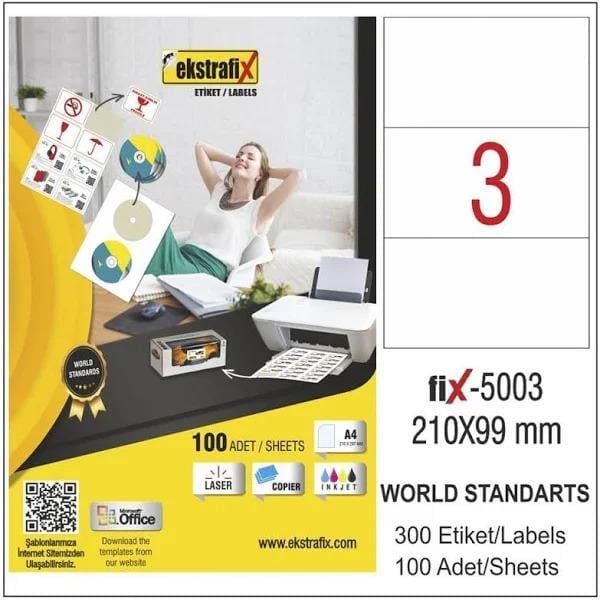 extrafix-ekstrafix-laser-etiket-fix-50-f5d7ce.jpg