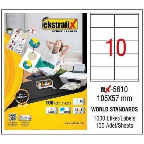 extrafix-ekstrafix-laser-etiket-fix-56-7-4fc3.jpg