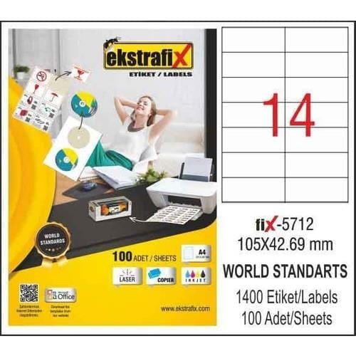 extrafix-ekstrafix-laser-etiket-fix-57-f-403c.jpg