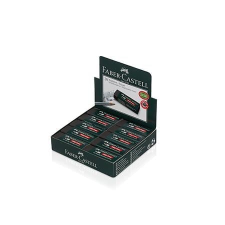 faber-castell-faber-castell-708920-siy-b7eef-.jpg