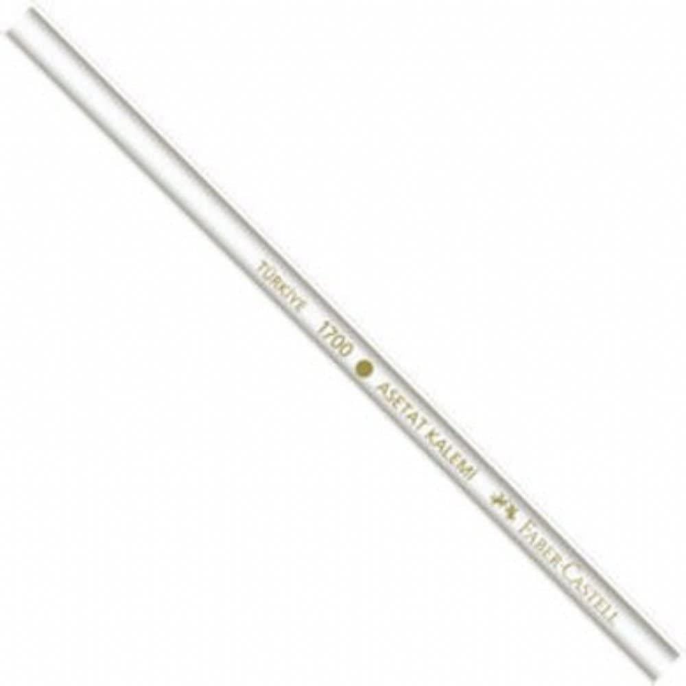faber-castell-faber-castell-asetat-kal-be50f2.jpg