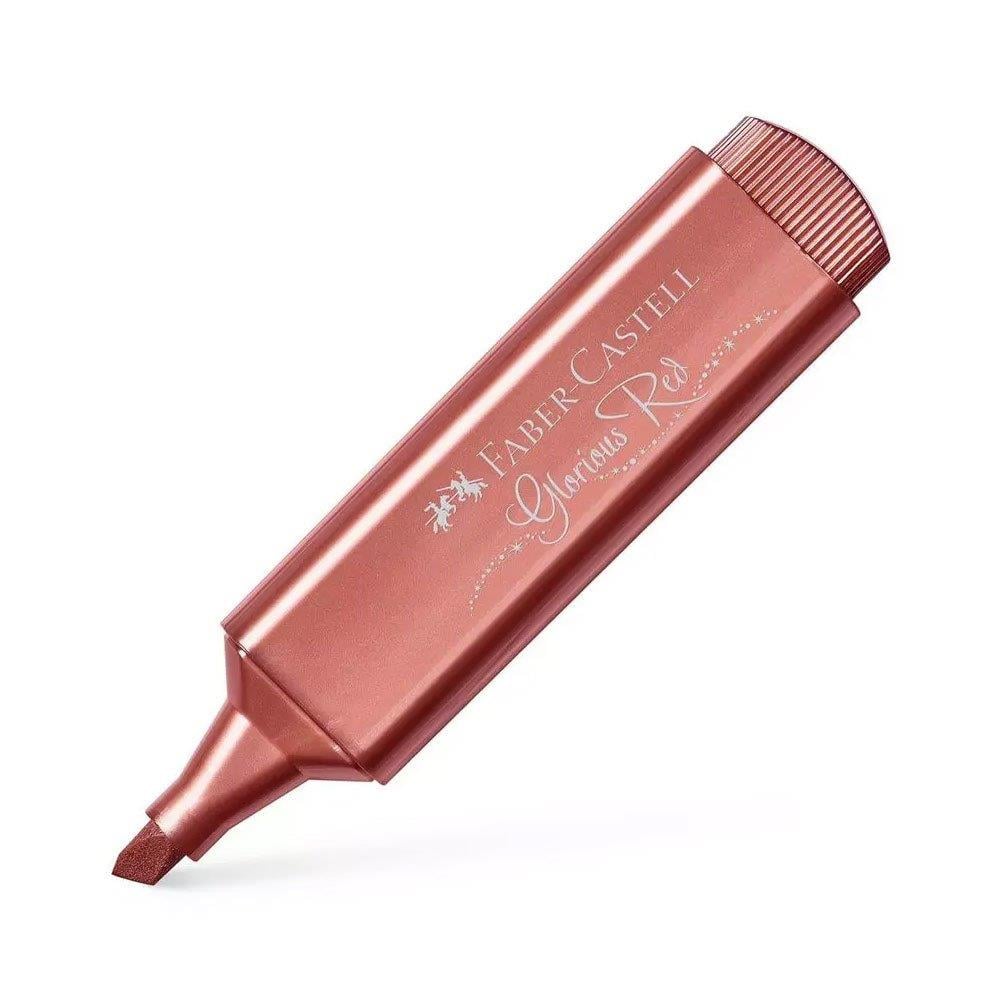 faber-castell-faber-castell-fosforlu-k--f203a.jpeg