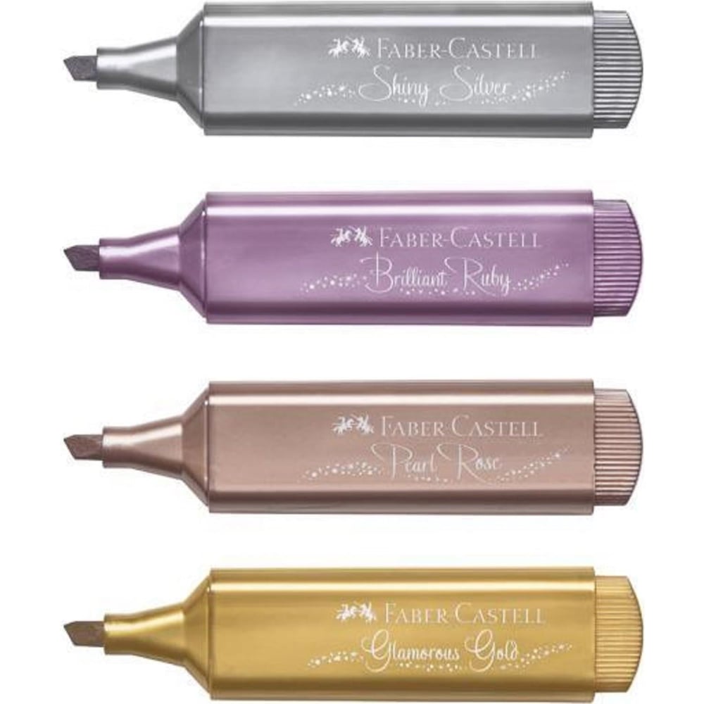 faber-castell-faber-castell-fosforlu-k-705-83.jpg