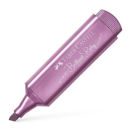 faber-castell-faber-castell-fosforlu-k-b9fb-6.jpg