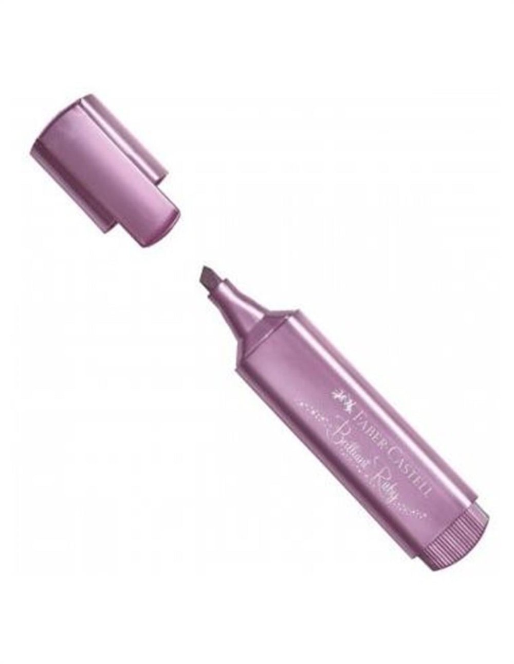 faber-castell-faber-castell-fosforlu-k-d-550f.jpg