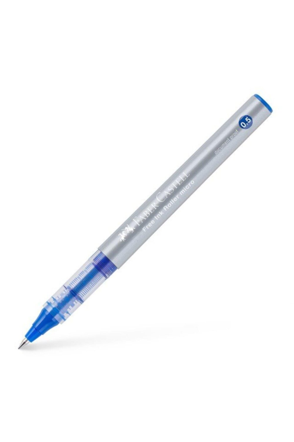 faber-castell-faber-castell-free-ink-r-1dc62b.jpg