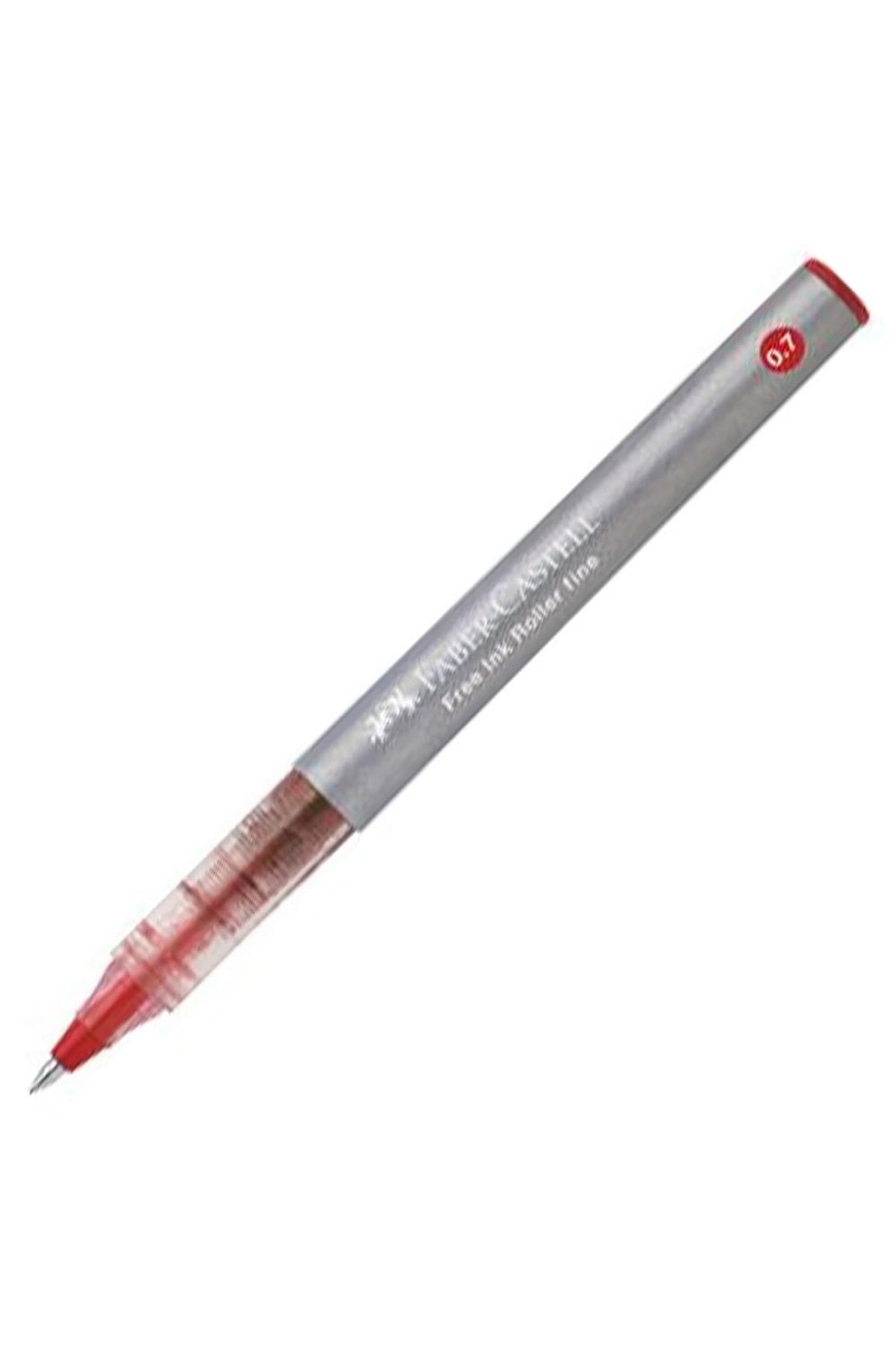 faber-castell-faber-castell-free-ink-r-77a-b9.jpg