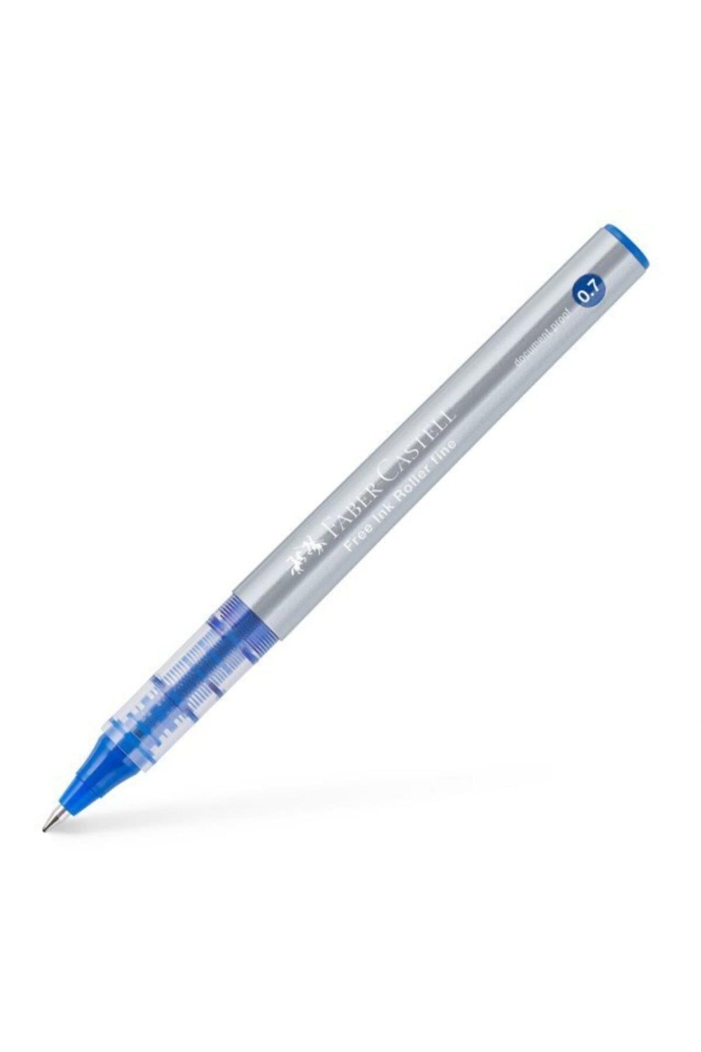 faber-castell-faber-castell-free-ink-r-d8-d4b.jpg