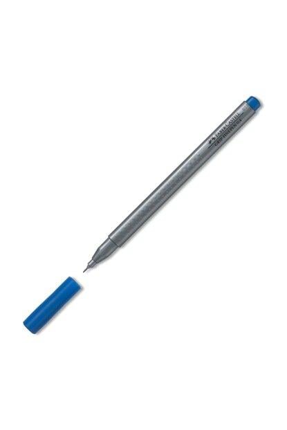 faber-castell-faber-castell-grip-finep-967d-5.jpg