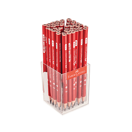 faber-castell-faber-castell-jumbo-okul-3bab-4.png