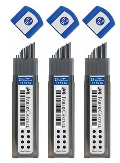 faber-castell-faber-castell-minuc-supe-aa869f.jpg
