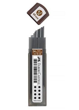 faber-castell-faber-castell-minuc-supe-d-b5fa.jpg