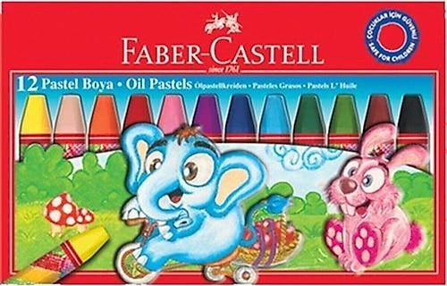 faber-castell-faber-castell-pastel-boy-87eafe.jpg