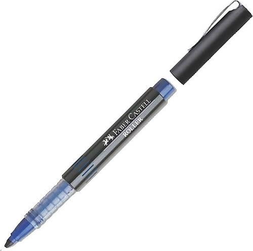 faber-castell-faber-castell-roller-kal-7cb71f.jpg