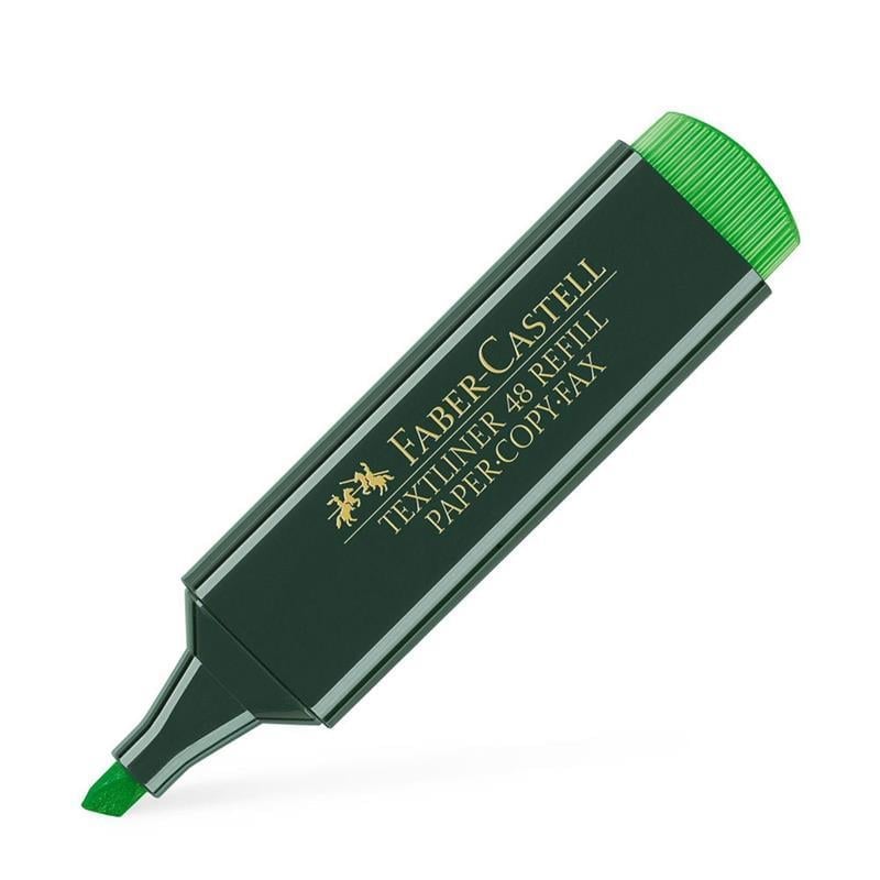 faber-castell-faber-fosforlu-kalem-154-fae2fc.jpeg