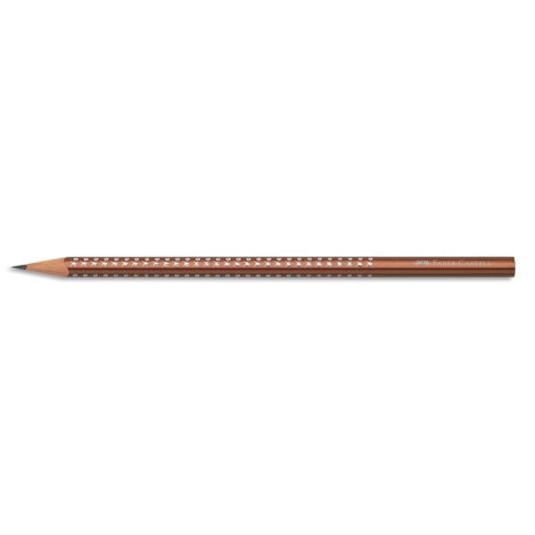 faber-castell-faber-kursun-kalem-parla-835bf-.jpg