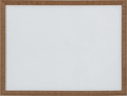 İnter-İnter 60x90 Beyaz Yazı Tahtası