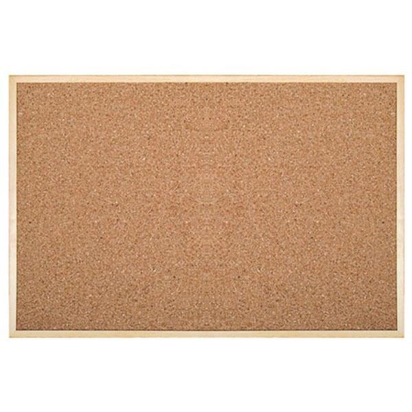 inter-inter-mantar-pano-90x120-cm--e73e-.jpg
