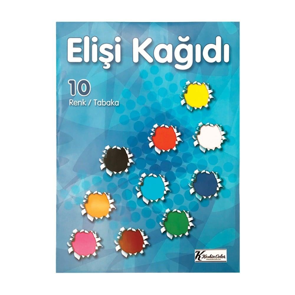 keskin-color-keskin-color-elisi-kagidi-67c4bd.jpg