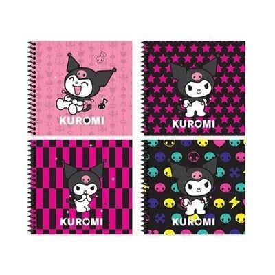 keskin-color-kuromi-spiralli-karton-ka-d372a0.jpg
