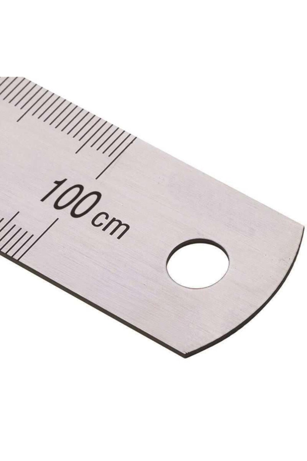 kraf-kraf-celik-cetvel-100-cm--b098-.jpeg