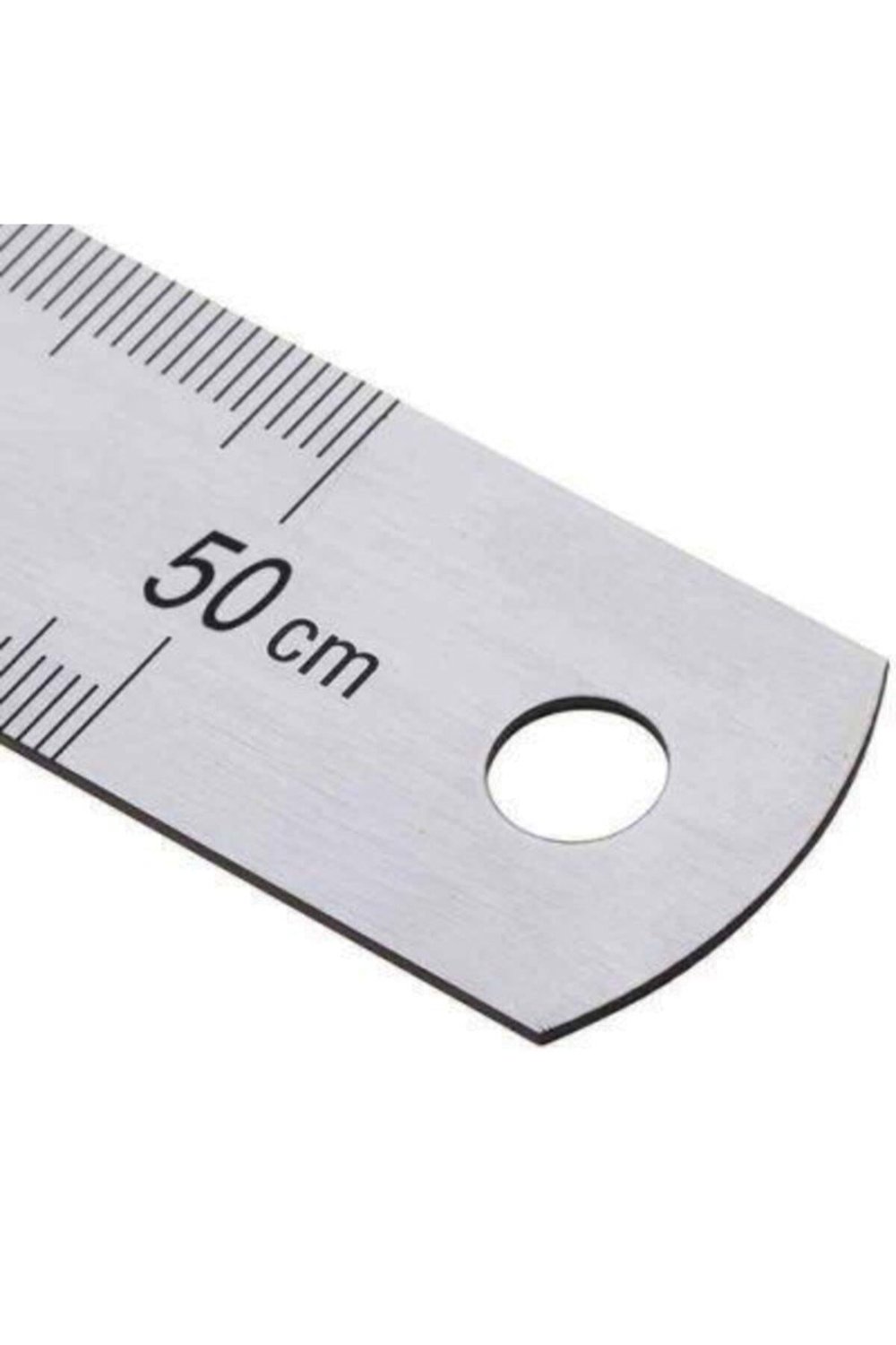 kraf-kraf-celik-cetvel-50-cm--3bcd-.jpeg