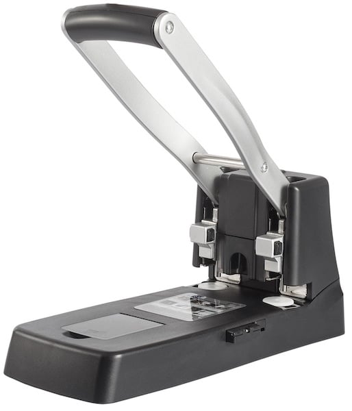 Kraf-Kraf Delgeç 175G Arşiv Tipi 150 Sayfa