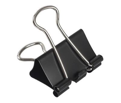 kraf-kraf-klips-15-mm-415g-ed80b5.jpg