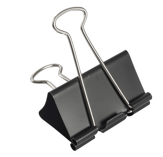 Kraf-Kraf Klips 51 mm 451G