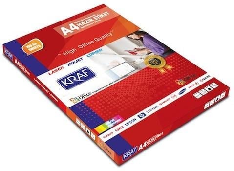kraf-kraf-laser-etiket-kf-2001-199.6-x-48f5-9.jpg