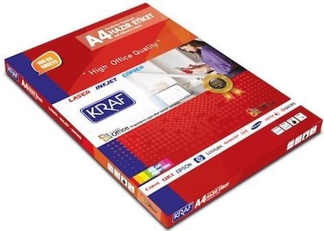kraf-kraf-laser-etiket-kf-2002-199.6-x-f386-e.jpg