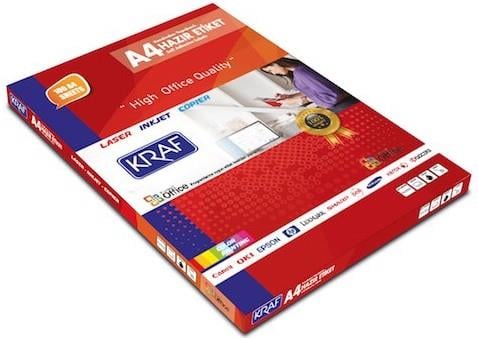kraf-kraf-laser-etiket-kf-2208-105-x-7-f0-49e.jpg