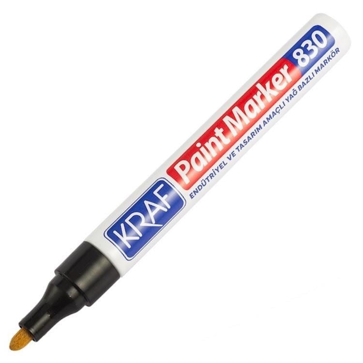 kraf-kraf-paint-markor-830-siyah--e6f46.jpeg