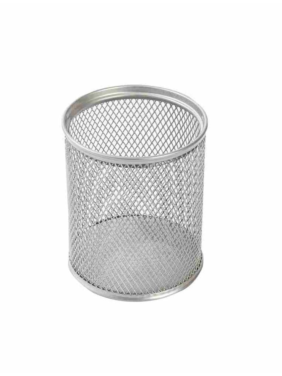 Kraf-Kraf Perfore Kalemlik 475g Gri
