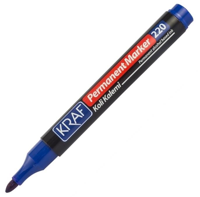 kraf-kraf-permanent-markor-yuvarlak-uc-11b-aa.jpg