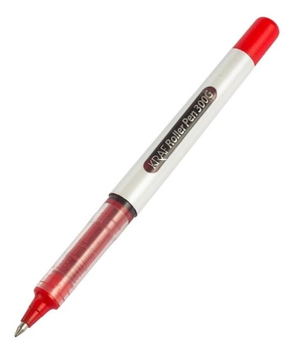 kraf-kraf-roller-kalem-0--4f35-.jpeg
