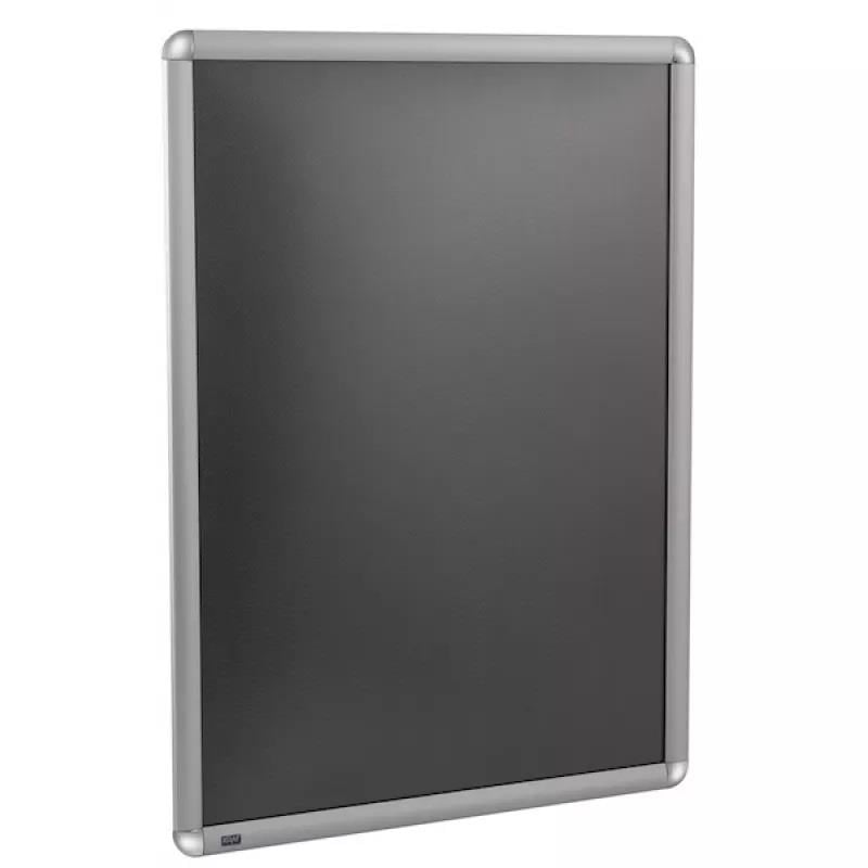Kraf-Kraf Rondo Çerçeve B2 50x70
