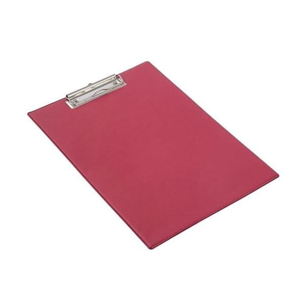 kraf-kraf-sekreterlik-a4-kapaksiz-kirm-e-1b2b.jpg