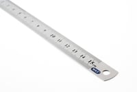 kraf-mas-celik-cetvel-15-cm-standart--e639c.png