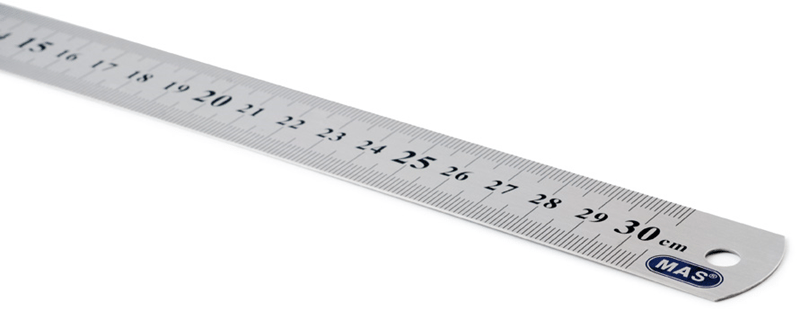 kraf-mas-celik-cetvel-30-cm-standart-5e70e8.png
