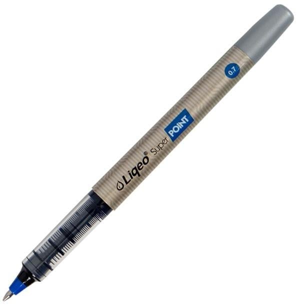 liqeo-liqeo-roller-kalem-07-mavi-c92-88.jpg