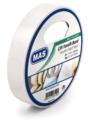 mas-mas-2613-cift-tarafli-bant-25x25m-049-e6.png