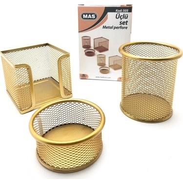 mas-mas-505-perfore-uclu-set-gold-5d-970.jpg