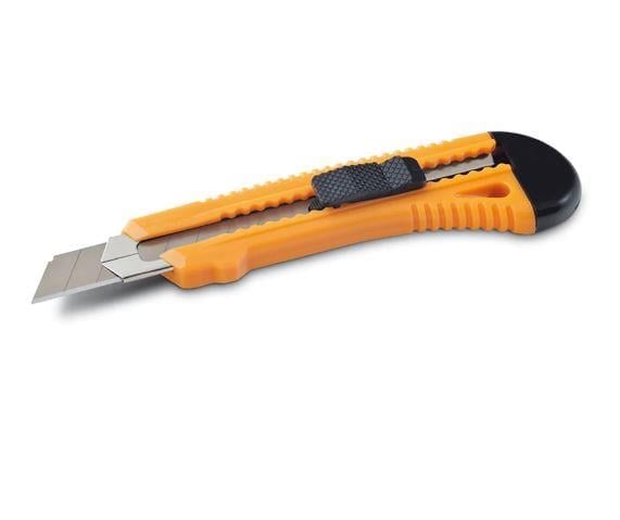 mas-mas-565-maket-bicagi-genis-metal-a-b65-99.jpg