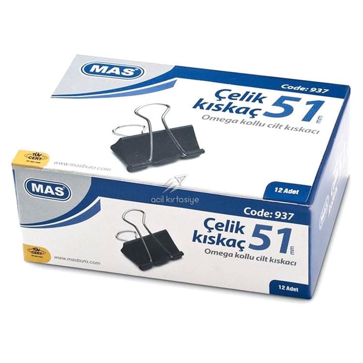 mas-mas-937-celik-kiskac-51mm-d80673.jpg