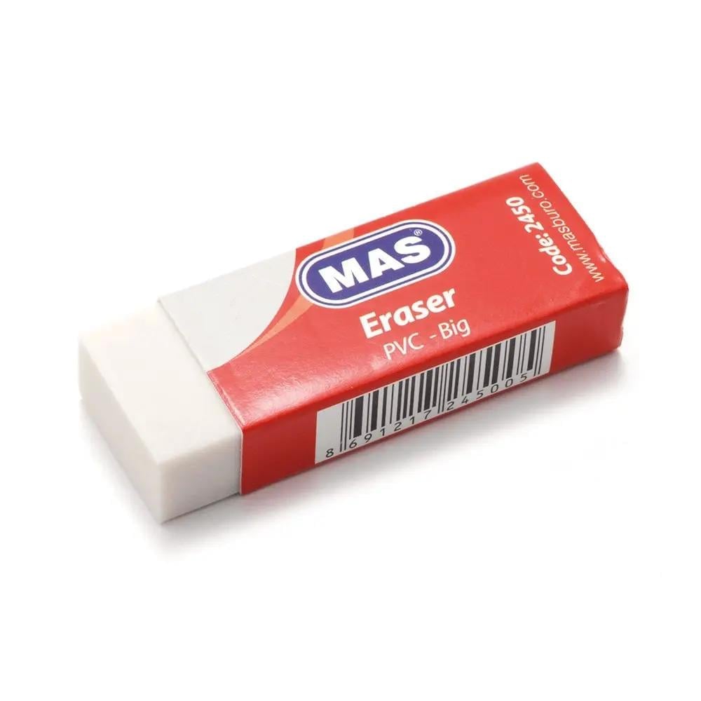mas-mas-plastik-silgi-buyuk-8f91e9.jpg