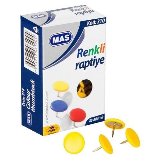 mas-mas-renkli-raptiye-pvc-kapli-karis--b877-.jpg